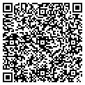 QR code with M Boissiere contacts