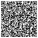 QR code with J And M Catering contacts