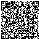QR code with Ridge At Searcy Llp contacts