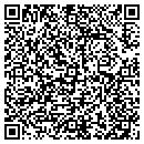QR code with Janet's Catering contacts