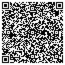 QR code with Diamond P contacts