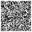 QR code with Reinalt-Thomas Corp contacts