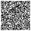 QR code with Grays Saw Mill contacts