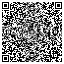 QR code with Morgan Entertainment contacts