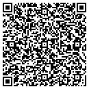 QR code with Tununrmiut Rinit Corp contacts
