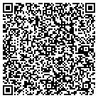QR code with Morgan's Entertainment contacts