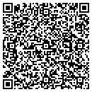 QR code with Stevenson Homes Inc contacts