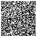 QR code with Unalakleet Native Corp contacts