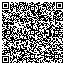 QR code with Mpiya Entertainment LLC contacts