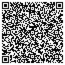 QR code with Sticker Shop contacts