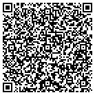 QR code with Wainwright Cooperative Assoc contacts
