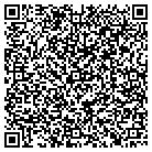 QR code with Morton Milling Drying & Fnshng contacts