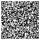 QR code with Royal Tire Inc contacts
