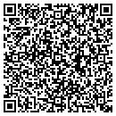 QR code with Wales Native Store contacts