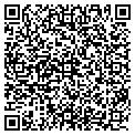 QR code with Noel Dale Lively contacts