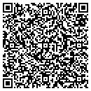 QR code with Stormy's Shop contacts