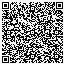 QR code with Og Sawmill contacts