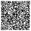 QR code with Nyte Ryda Entertainment contacts