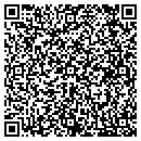 QR code with Jean Grant Catering contacts