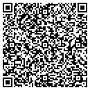 QR code with Velvet Chic contacts