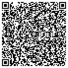 QR code with Riggin's Construction contacts
