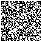 QR code with Jeffery A Miller Caterers contacts
