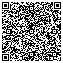 QR code with Wiebe's Grocery contacts