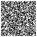 QR code with Jeff S Catering contacts