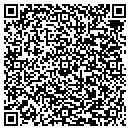 QR code with Jennelle Catering contacts