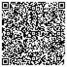 QR code with Parish State Entertainment LLC contacts