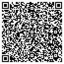 QR code with Shawnee Sawmill LLC contacts
