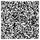 QR code with Woodenwheel Cove Trading Post contacts