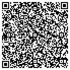 QR code with Point of View Entrtn LLC contacts