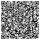 QR code with Rustys Tire Service contacts