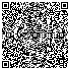 QR code with Jerry's Catering Service contacts