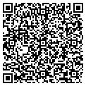 QR code with Jessica Perrotti contacts