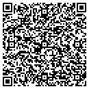 QR code with Whitlock Saw Mill contacts
