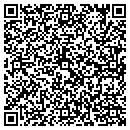 QR code with Ram Jam Productions contacts