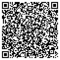 QR code with Altruwood contacts