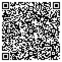 QR code with Jimmy Duffy & Sons contacts