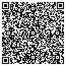QR code with Wags & Whiskers Country Boutiq contacts