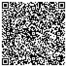 QR code with Edwards Deborah A Dvm contacts