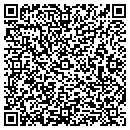 QR code with Jimmy Duffy & Sons Inc contacts