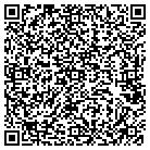 QR code with Ant Flat Renewables LLC contacts