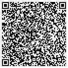 QR code with Taking Shape Fabrication contacts