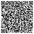 QR code with Rickie B Monie contacts