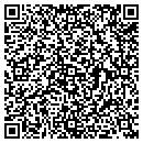 QR code with Jack Smith Grocery contacts