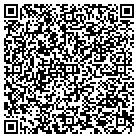 QR code with Bargain Barn Building Material contacts