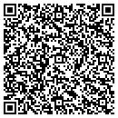 QR code with Rock Star Entertainment contacts