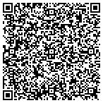 QR code with Teresa's Custom Creations contacts
